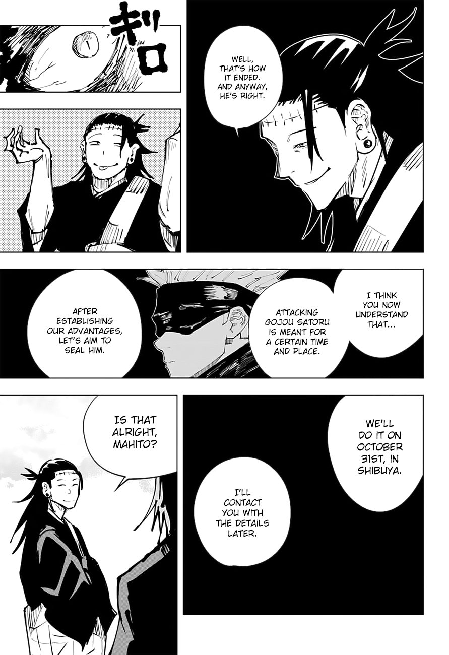 Chapter 16 (12)