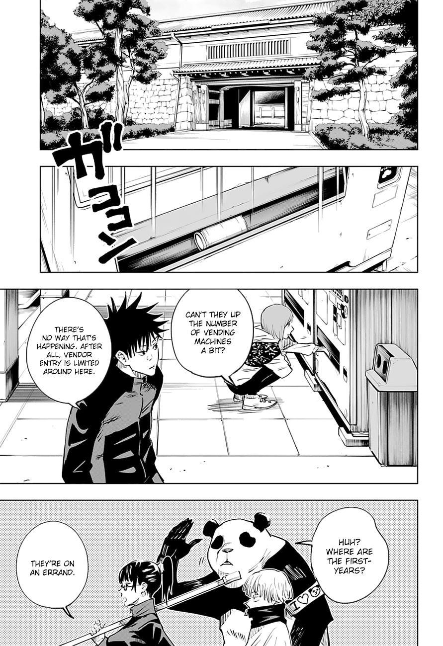 Chapter 16 (14)