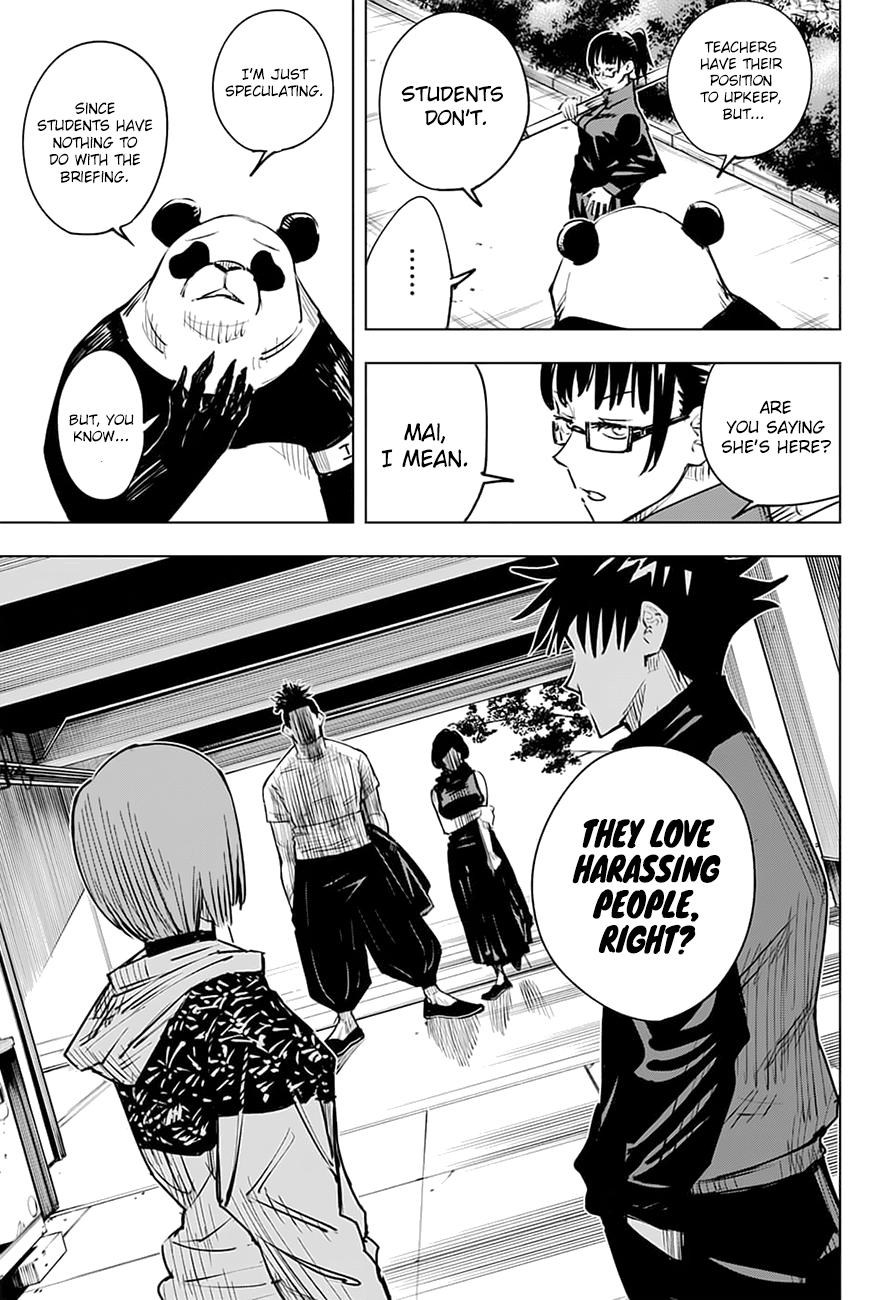 Chapter 16 (16)