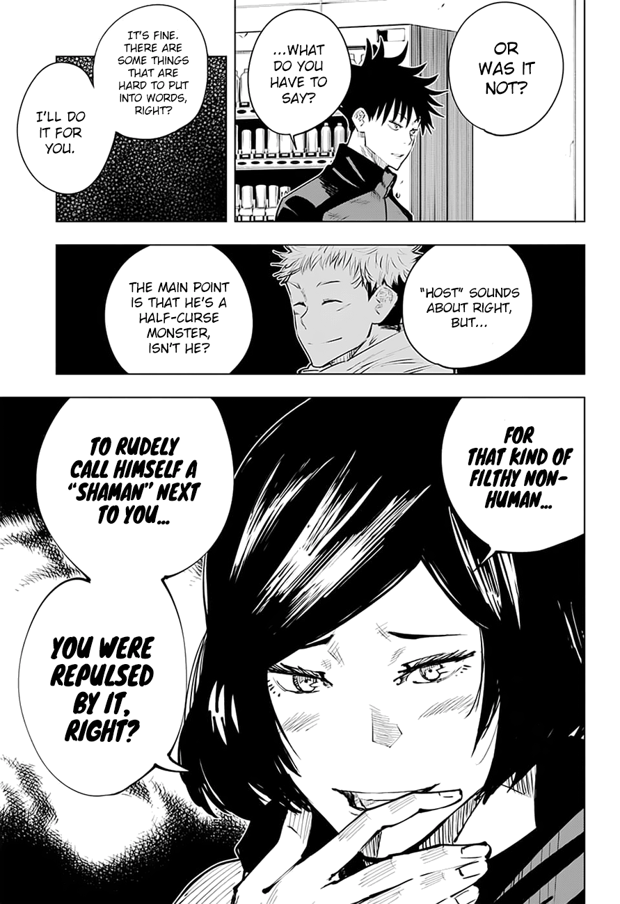 Chapter 16 (18)