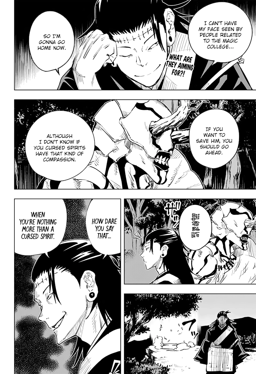 Chapter 16 (2)