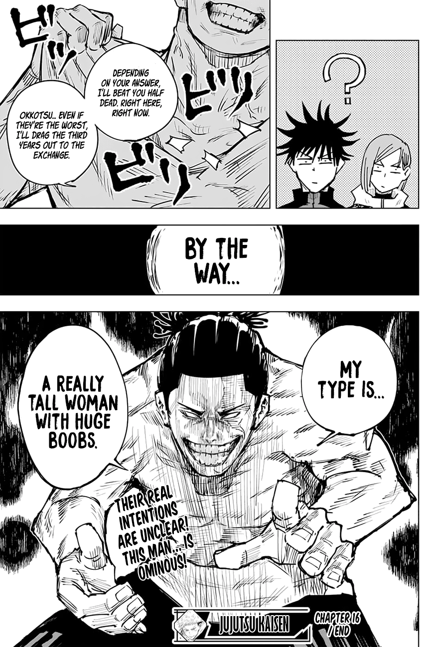 Chapter 16 (20)