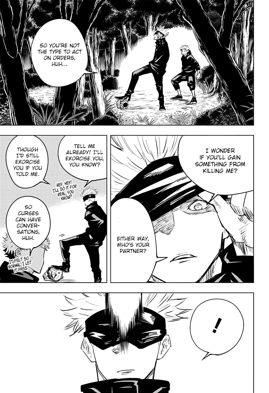 Chapter 16 (3)