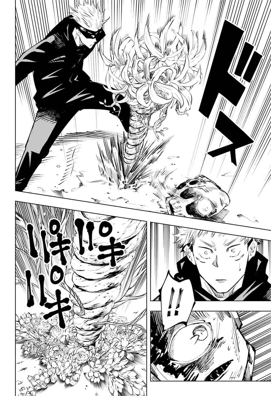 Chapter 16 (4)