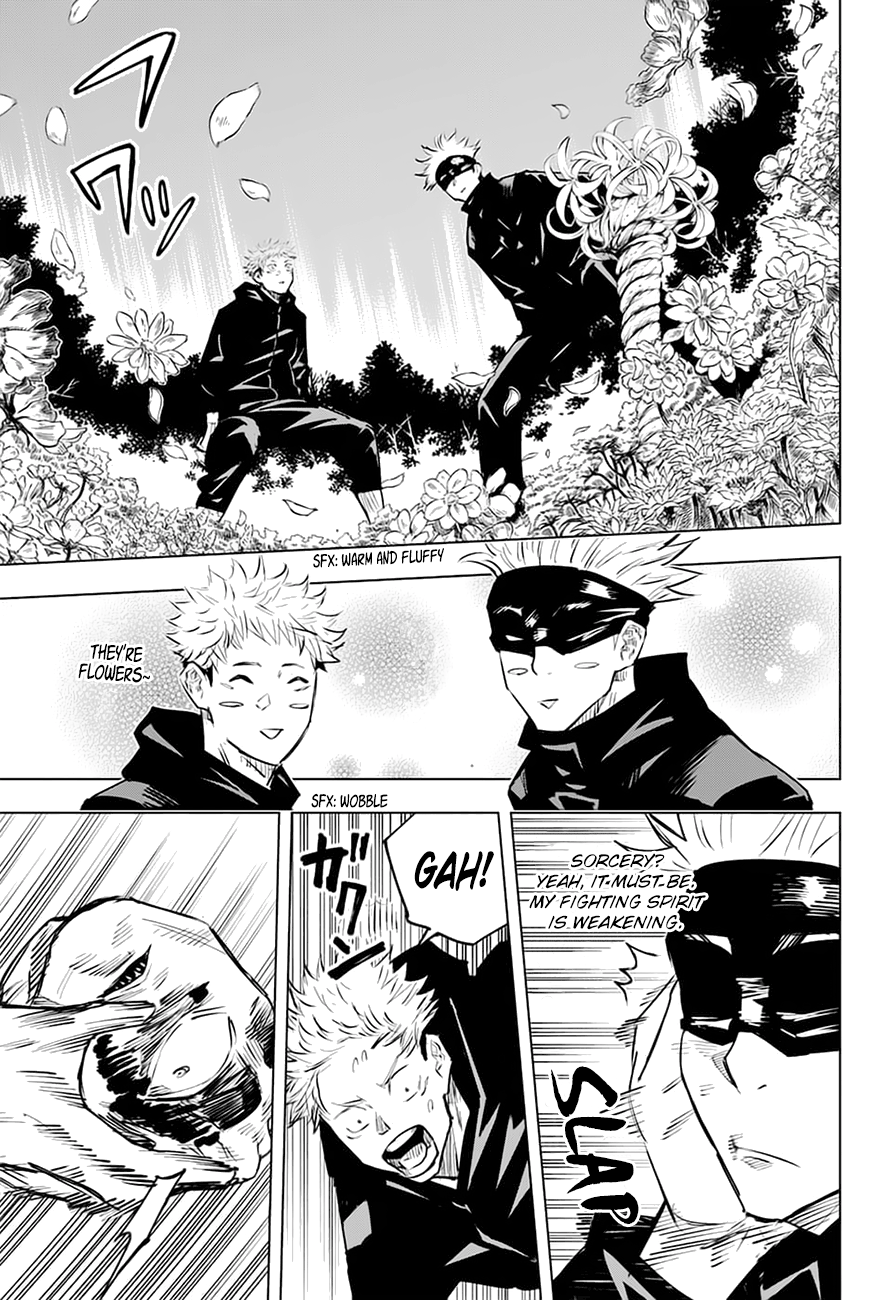 Chapter 16 (5)
