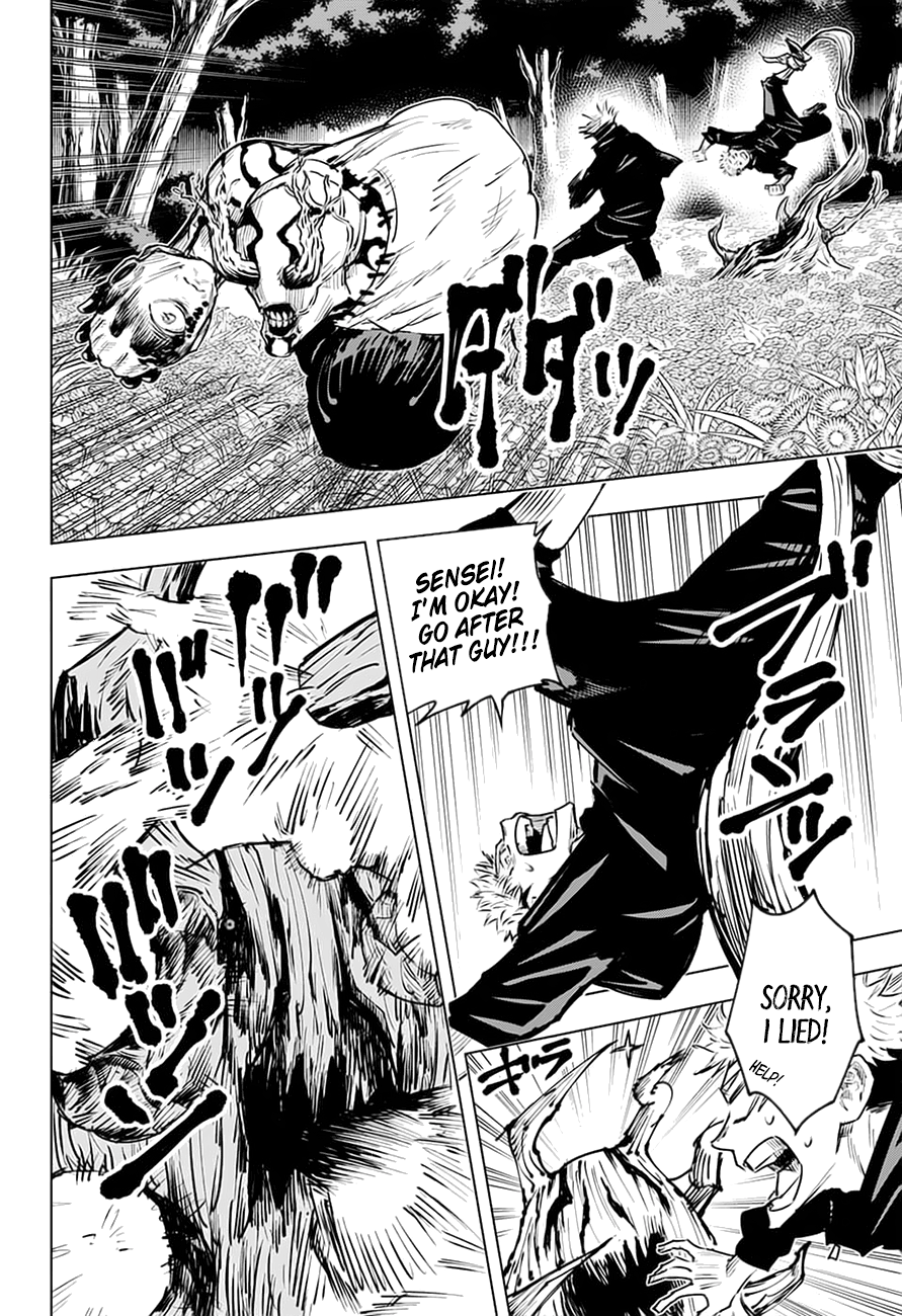 Chapter 16 (6)