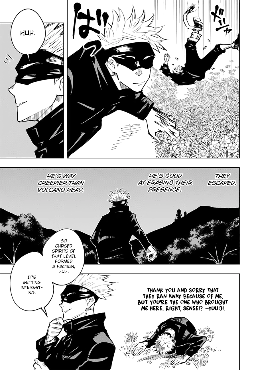 Chapter 16 (7)