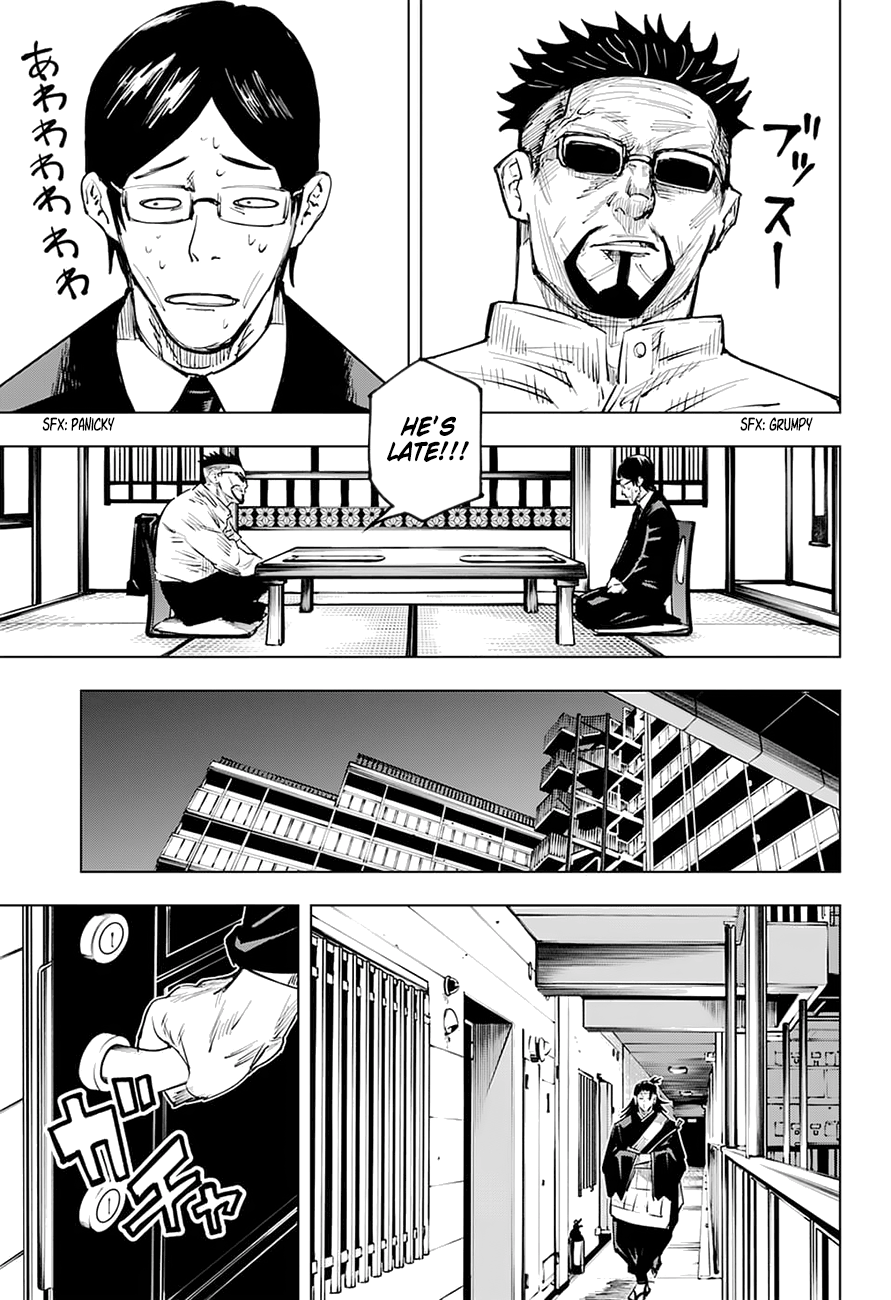 Chapter 16 (9)