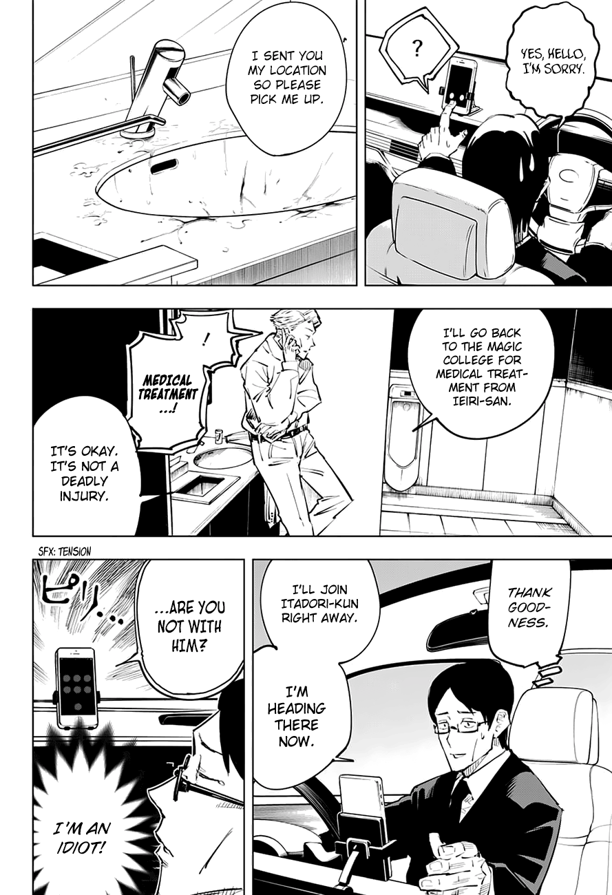 Chapter 24 (10)