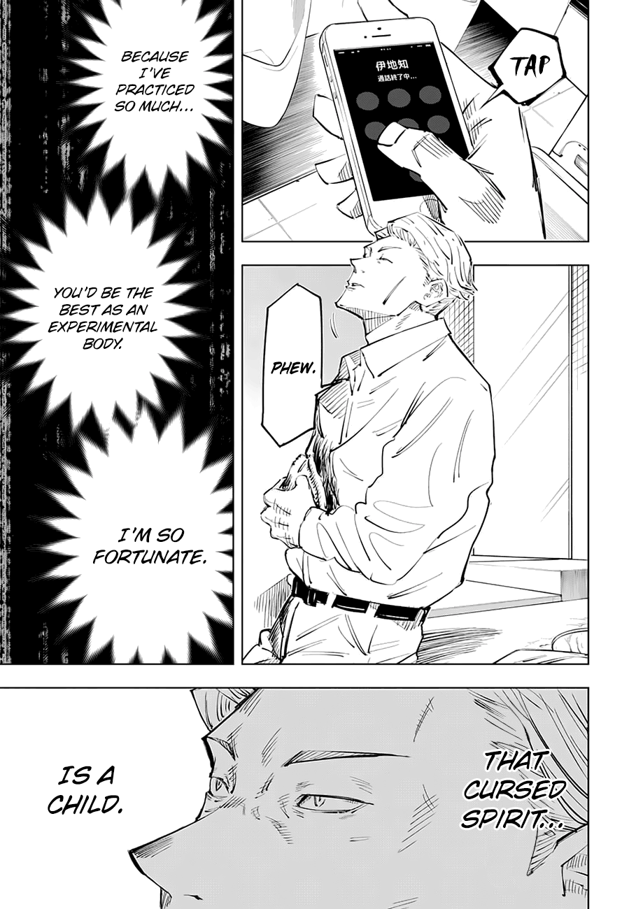 Chapter 24 (11)