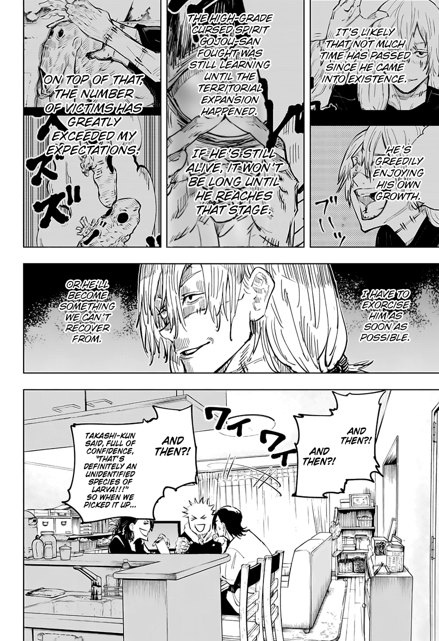 Chapter 24 (12)