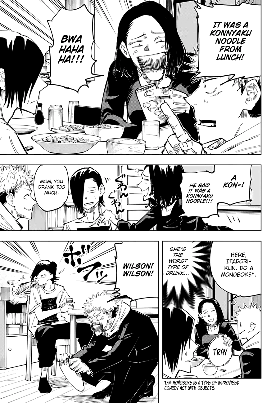 Chapter 24 (13)