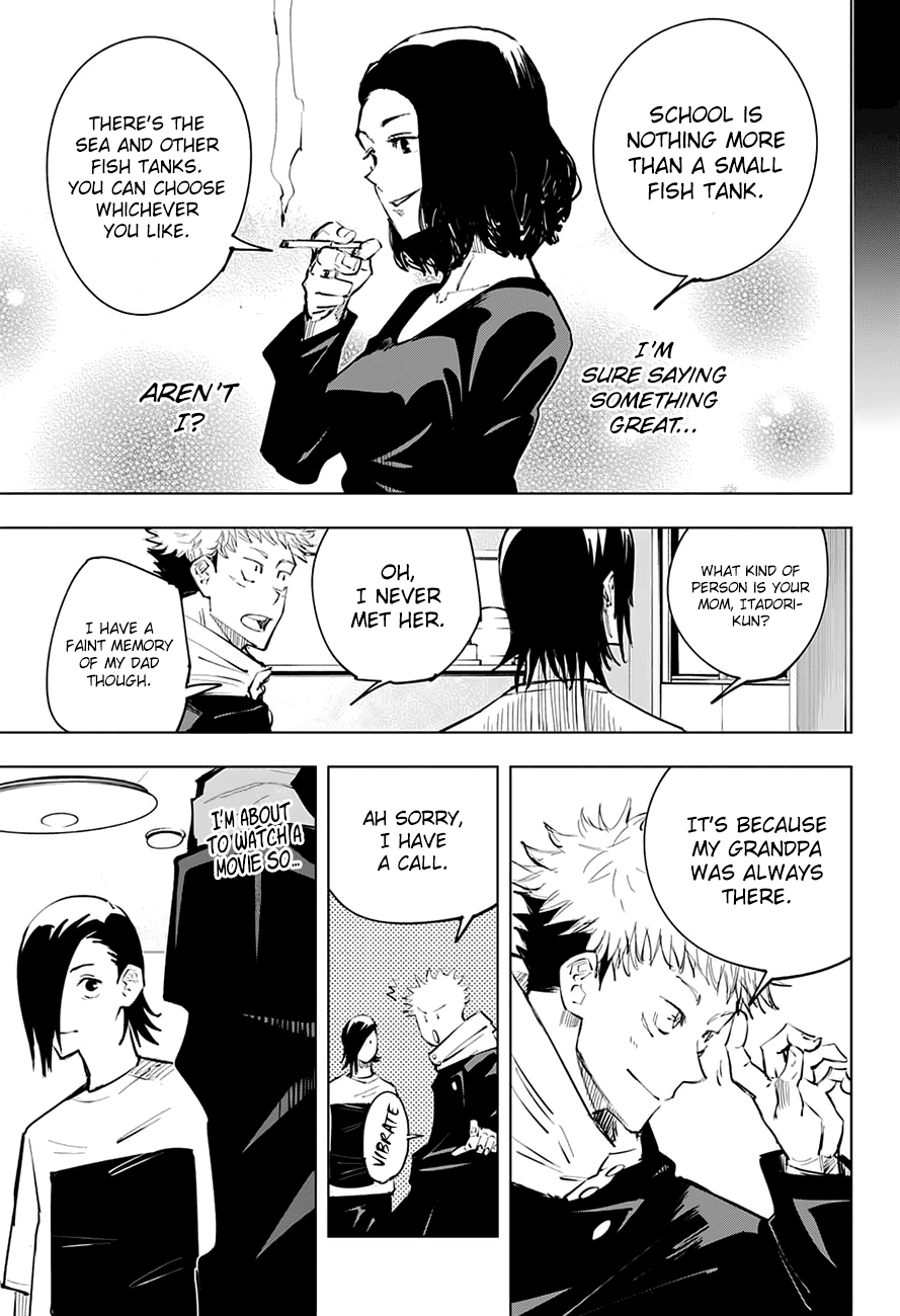Chapter 24 (15)