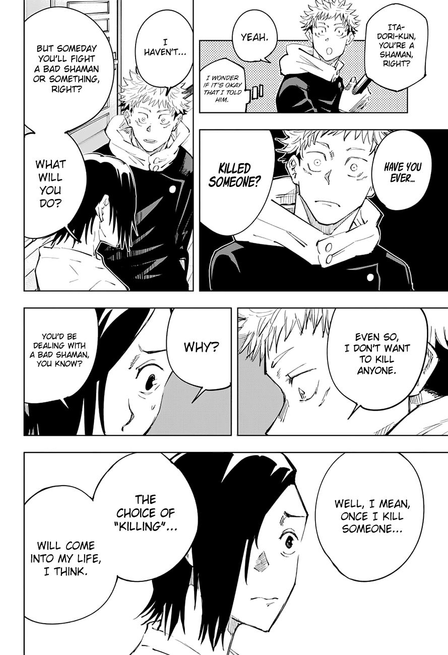 Chapter 24 (16)