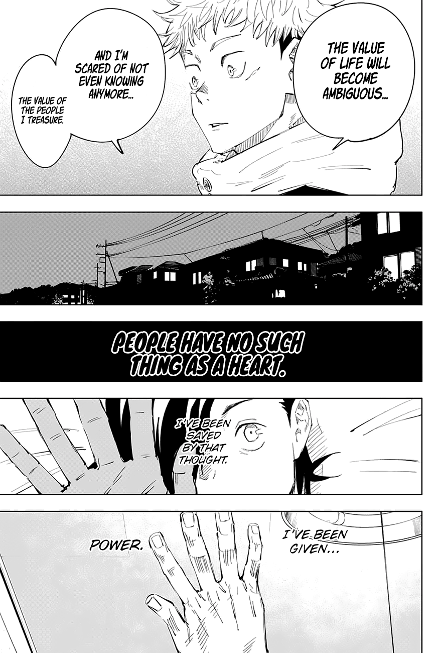 Chapter 24 (17)