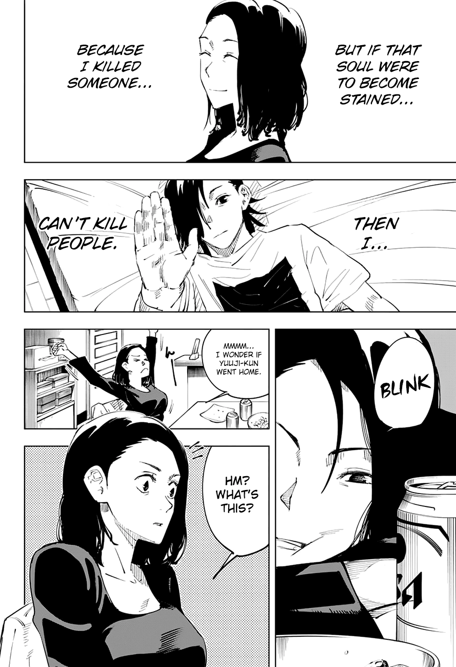 Chapter 24 (18)