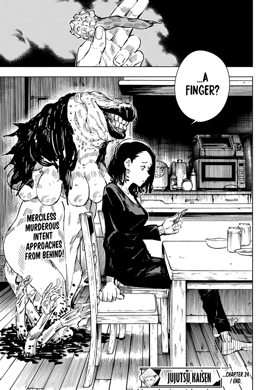 Chapter 24 (19)
