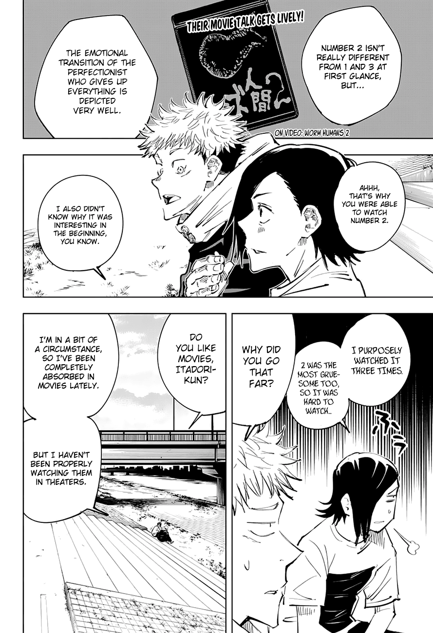 Chapter 24 (2)