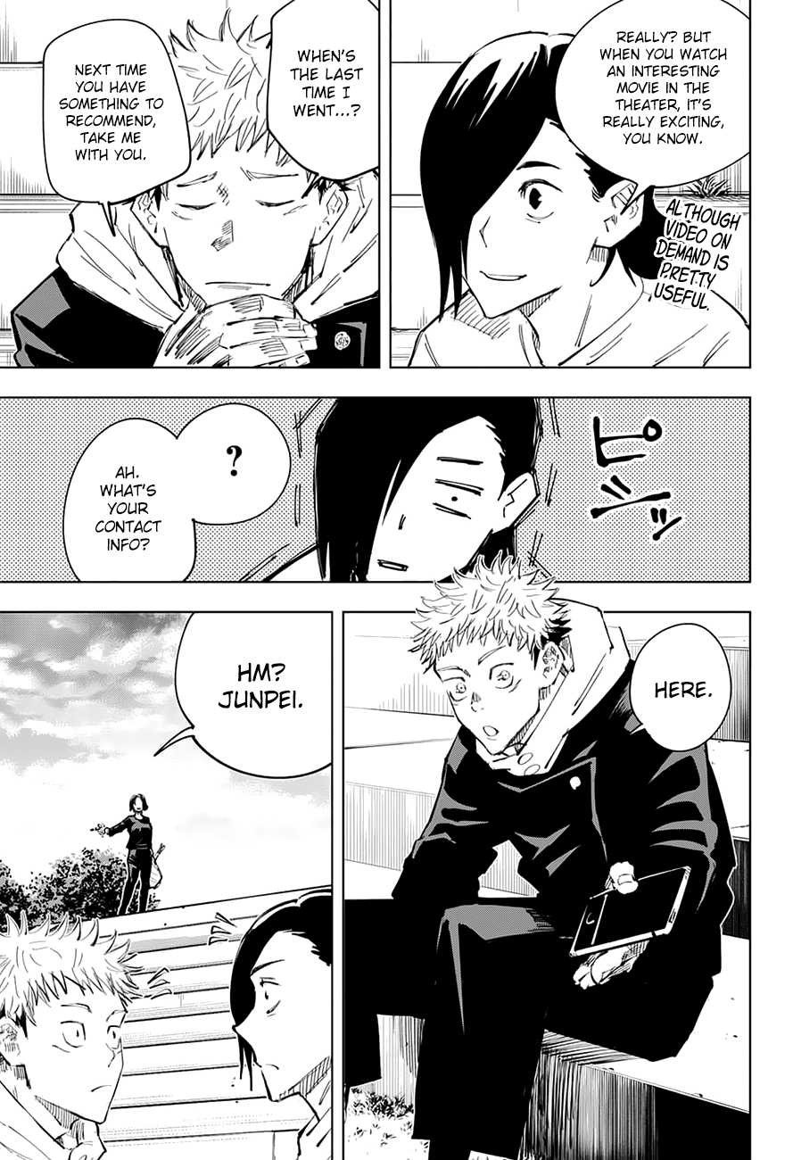 Chapter 24 (3)