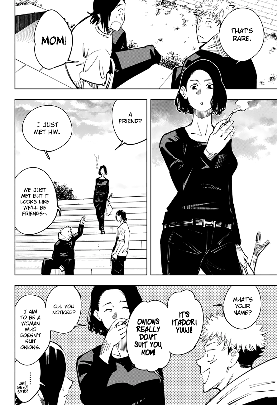 Chapter 24 (4)