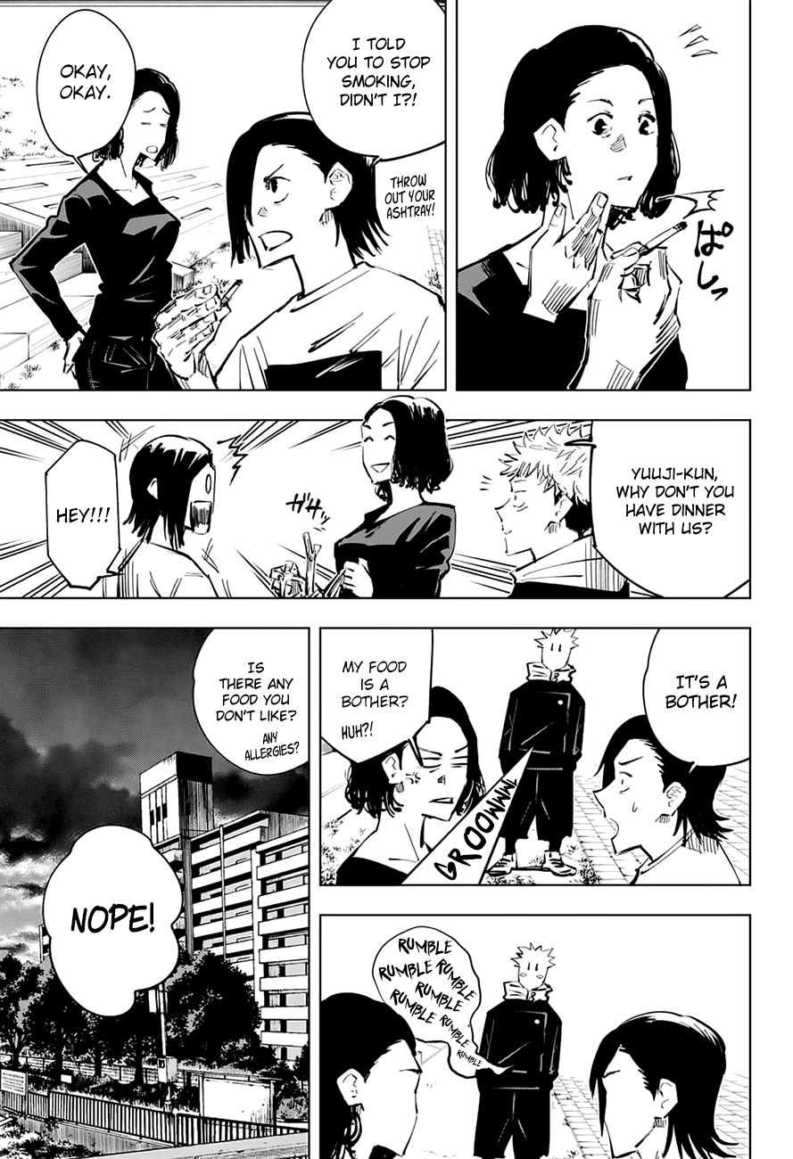 Chapter 24 (5)