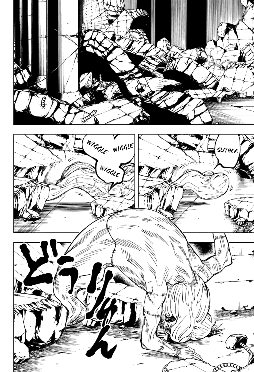 Chapter 24 (6)