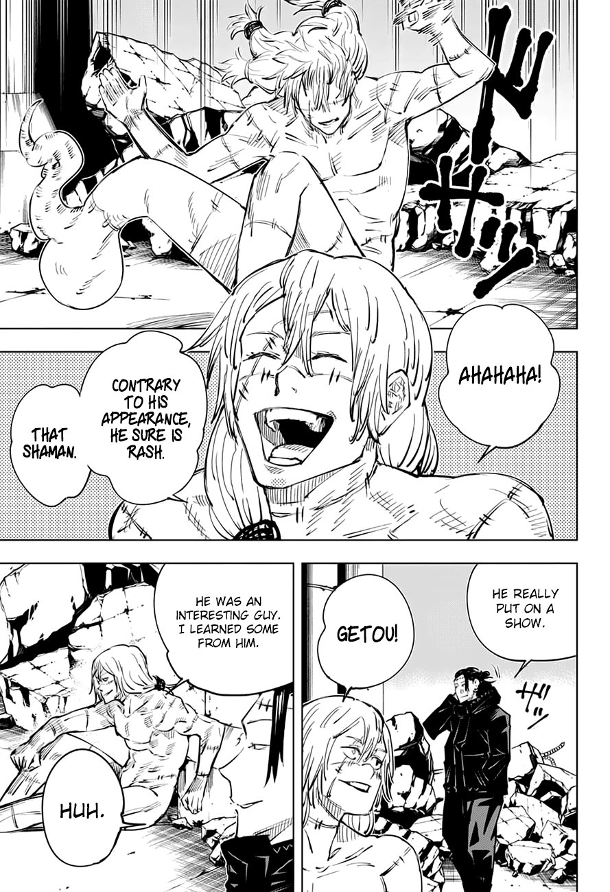 Chapter 24 (7)