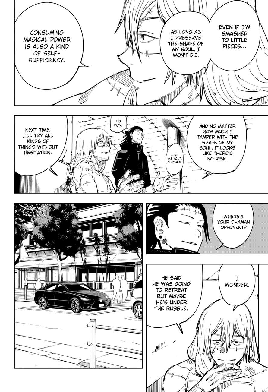 Chapter 24 (8)