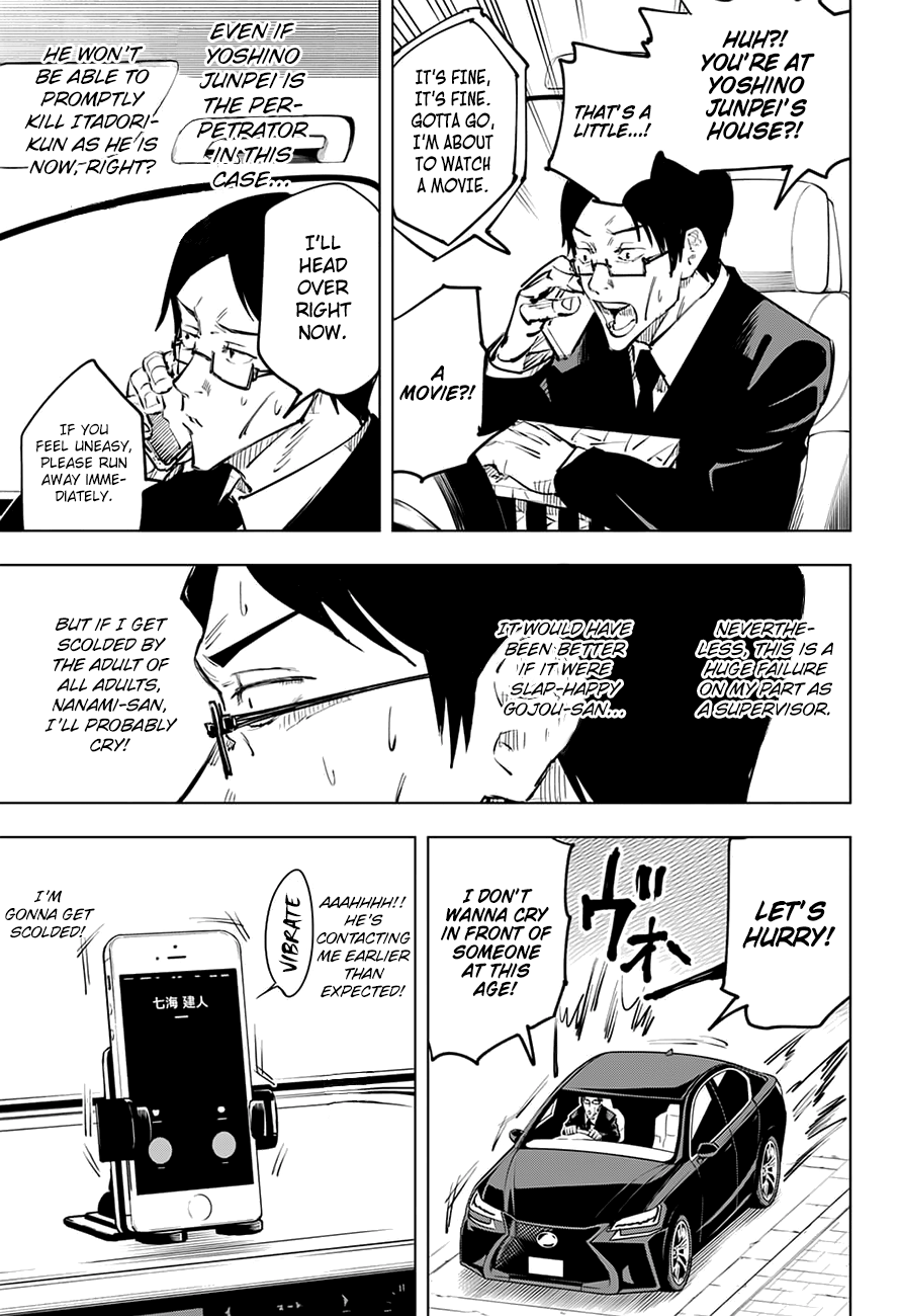 Chapter 24 (9)