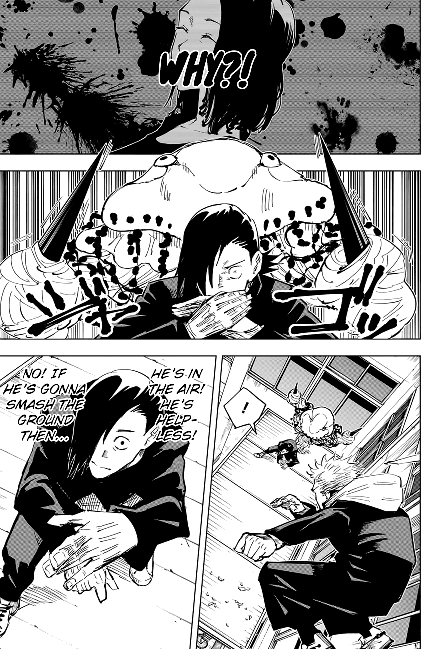 Chapter 26 (10)