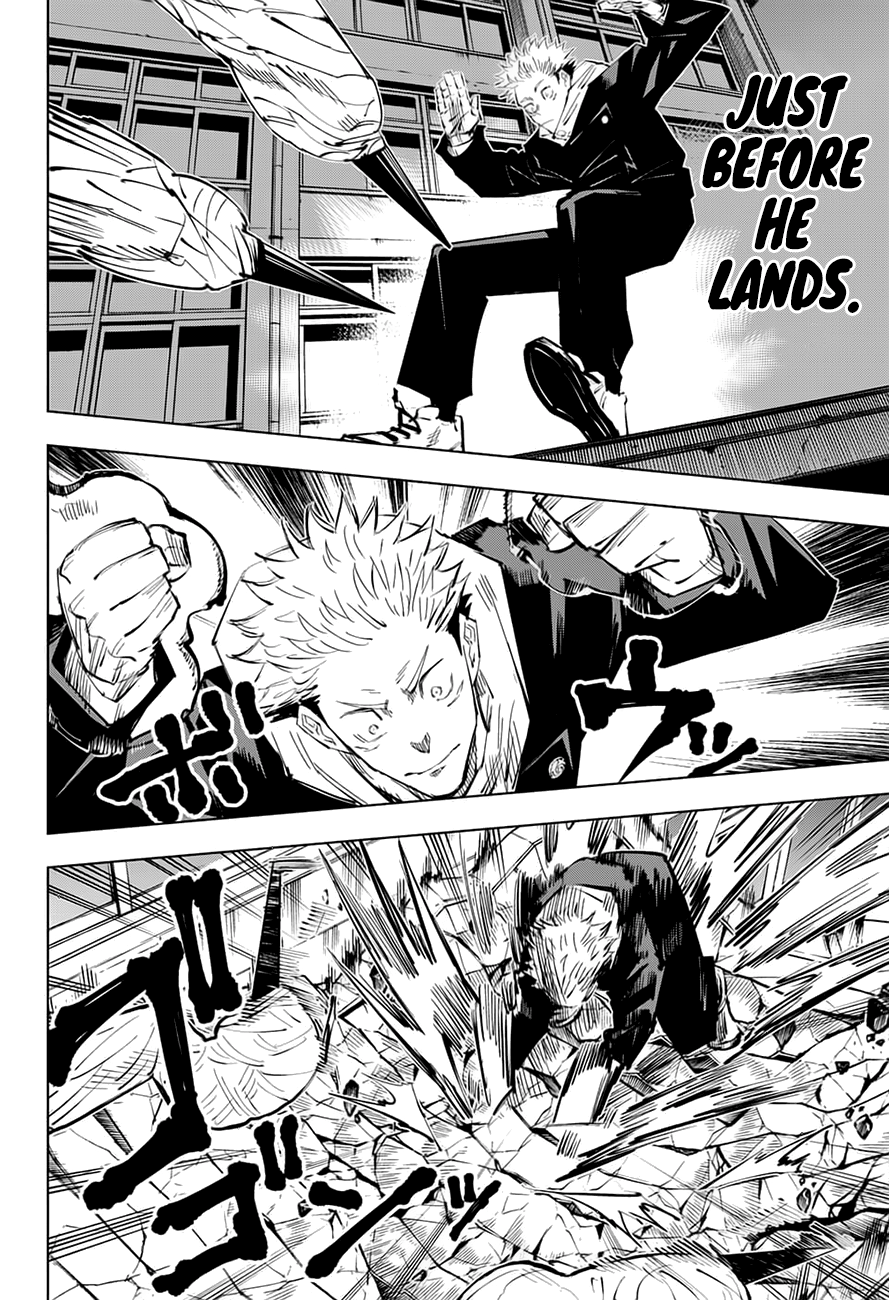 Chapter 26 (11)