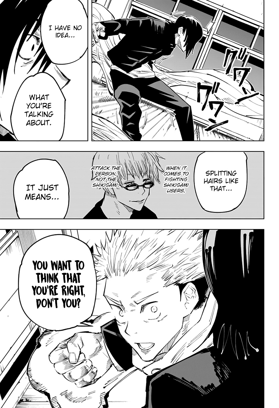 Chapter 26 (12)