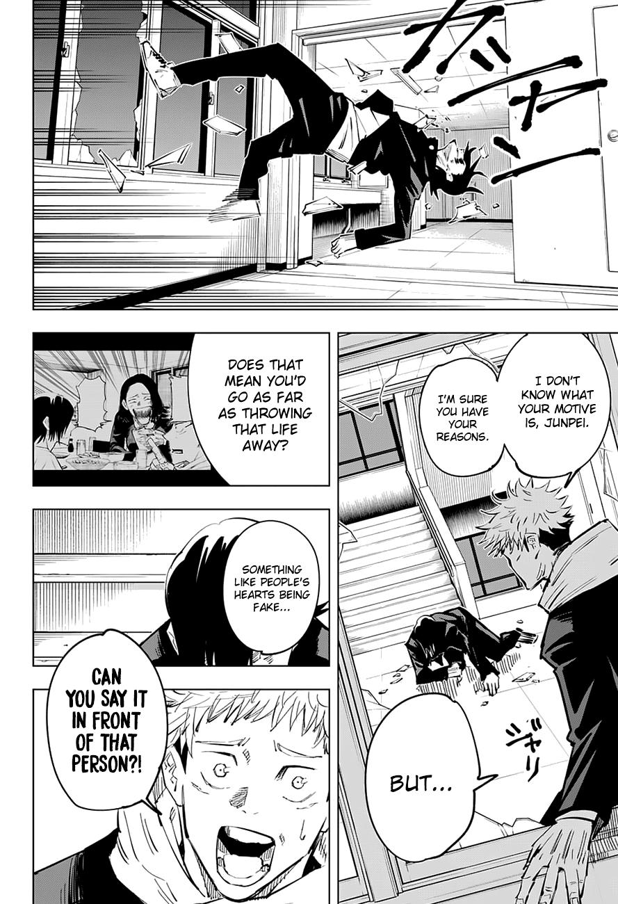 Chapter 26 (13)
