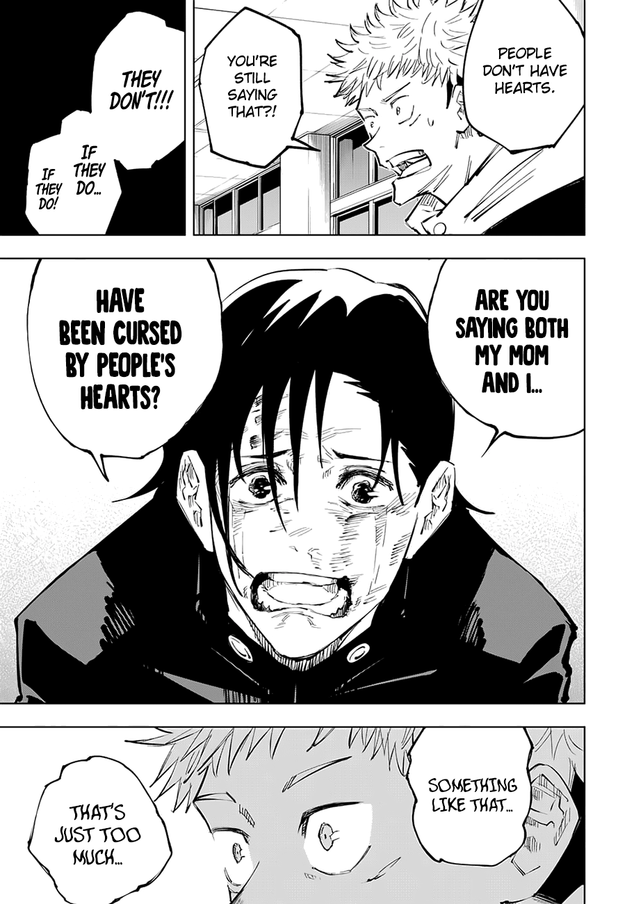 Chapter 26 (14)