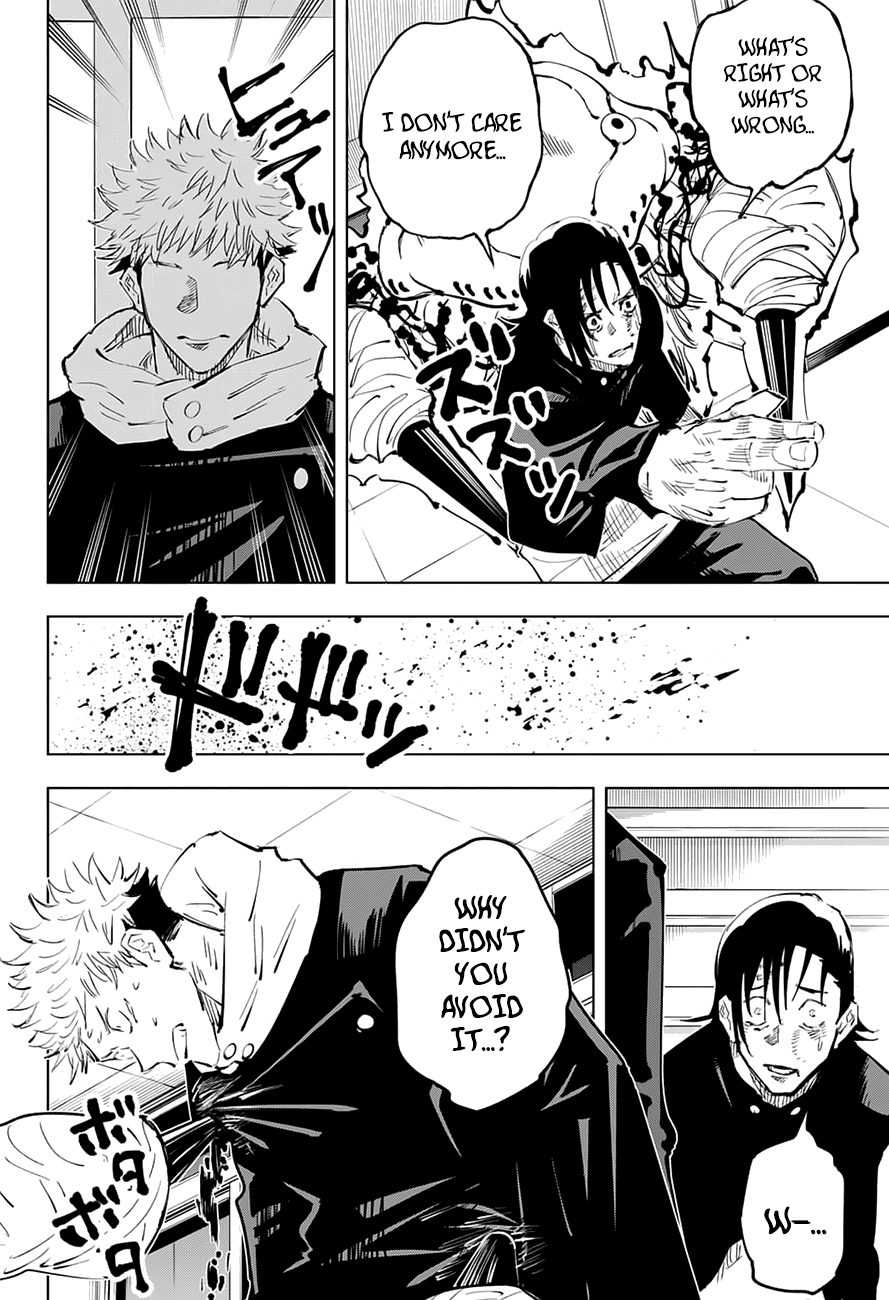 Chapter 26 (15)