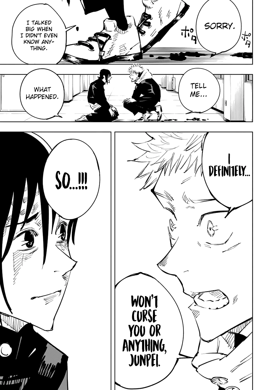 Chapter 26 (16)