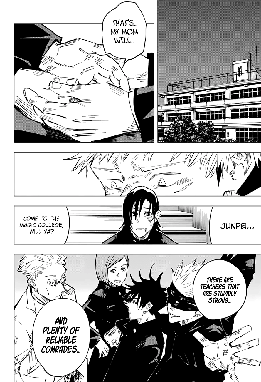 Chapter 26 (17)
