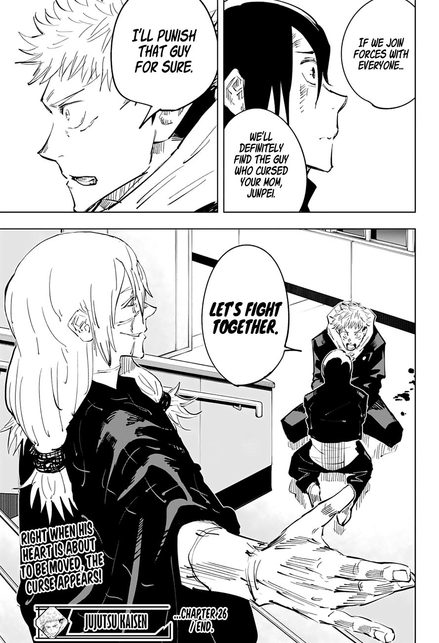 Chapter 26 (18)