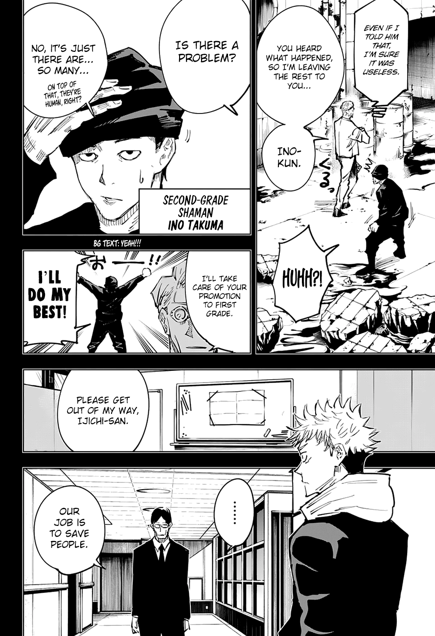 Chapter 26 (2)