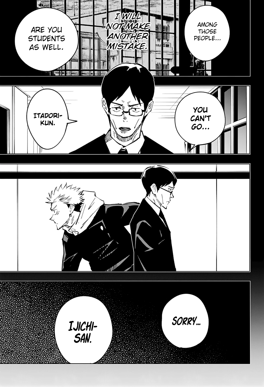 Chapter 26 (3)