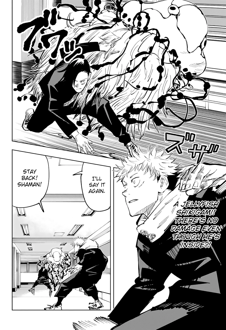 Chapter 26 (5)