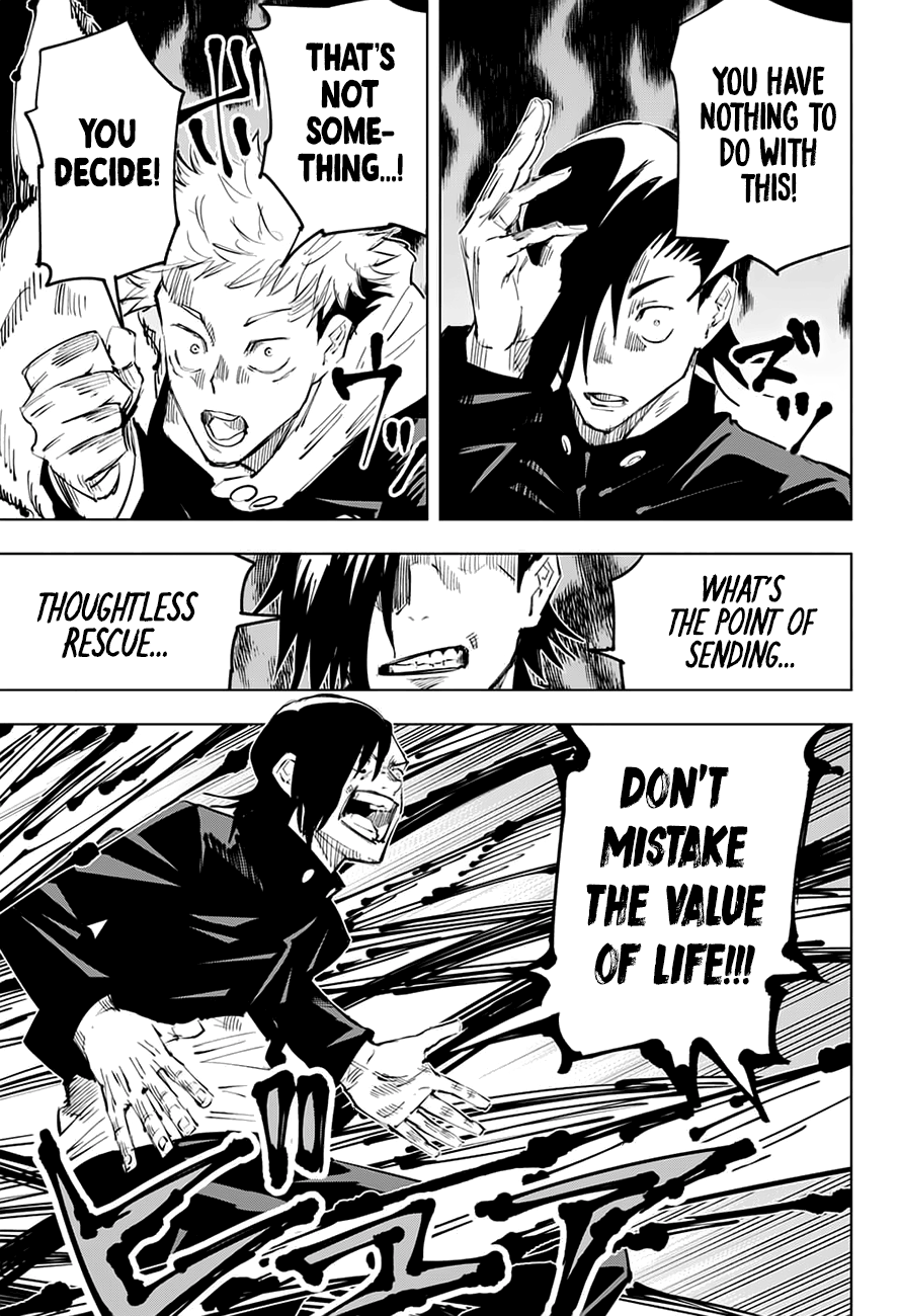 Chapter 26 (6)