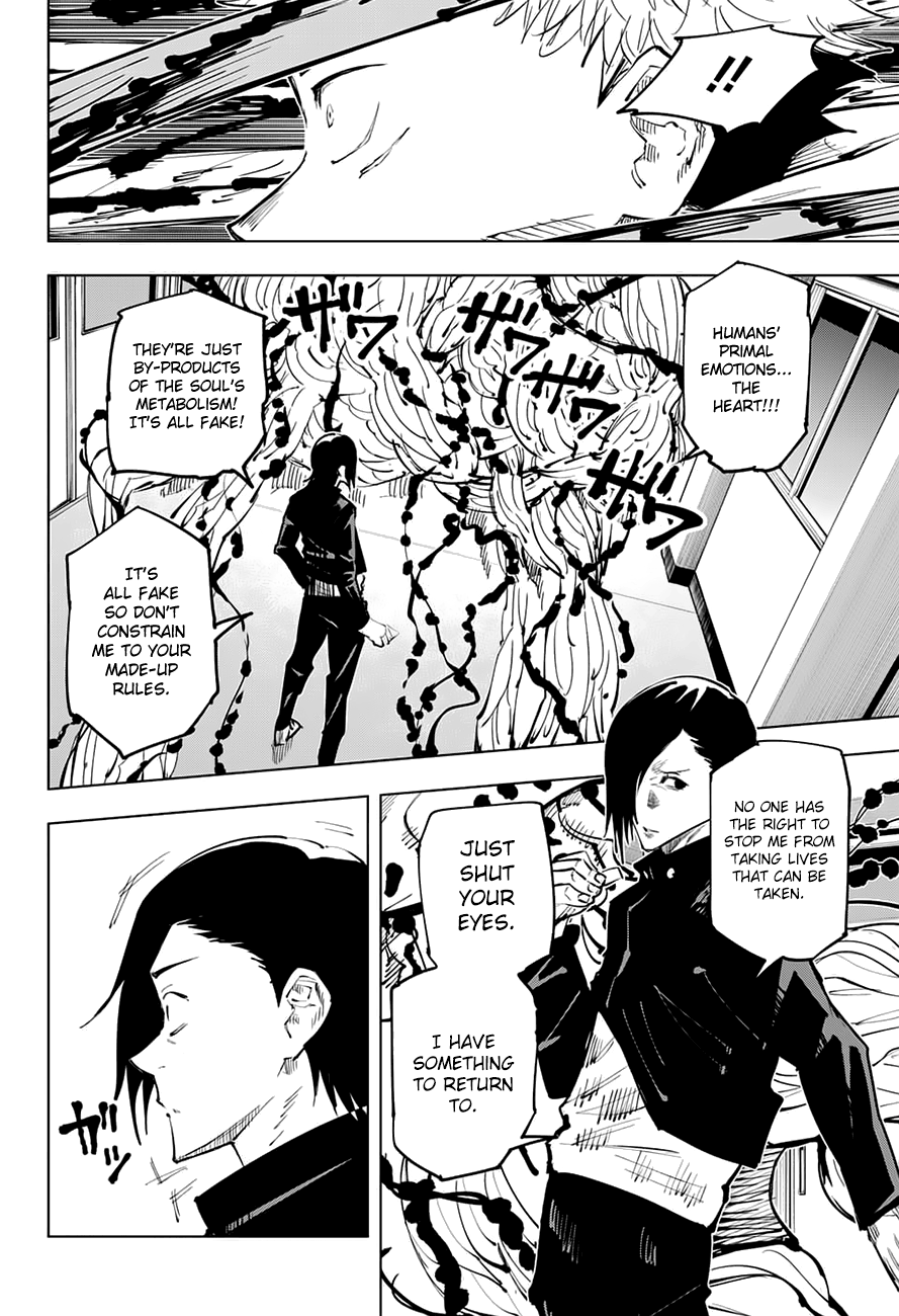 Chapter 26 (7)