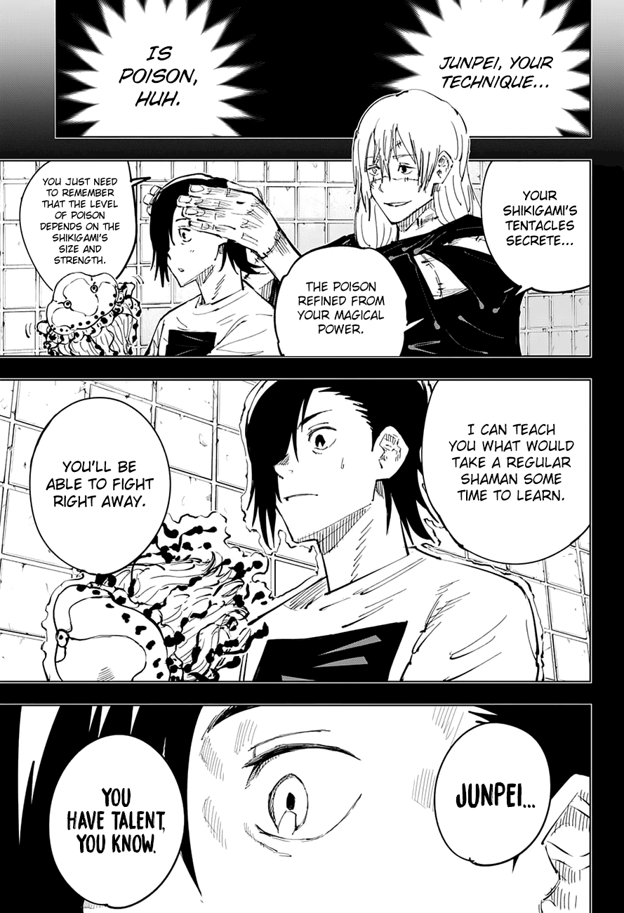 Chapter 26 (8)