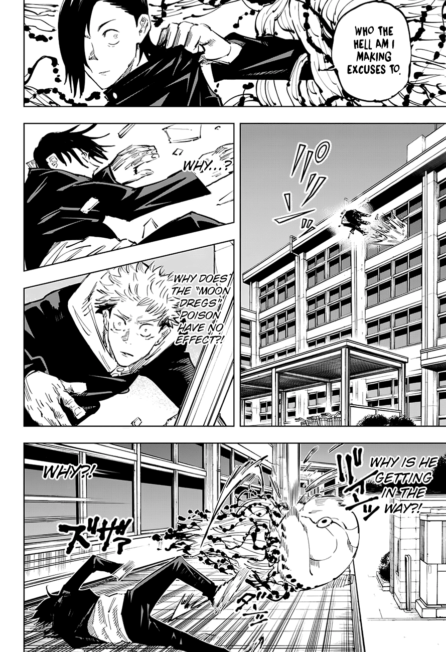 Chapter 26 (9)