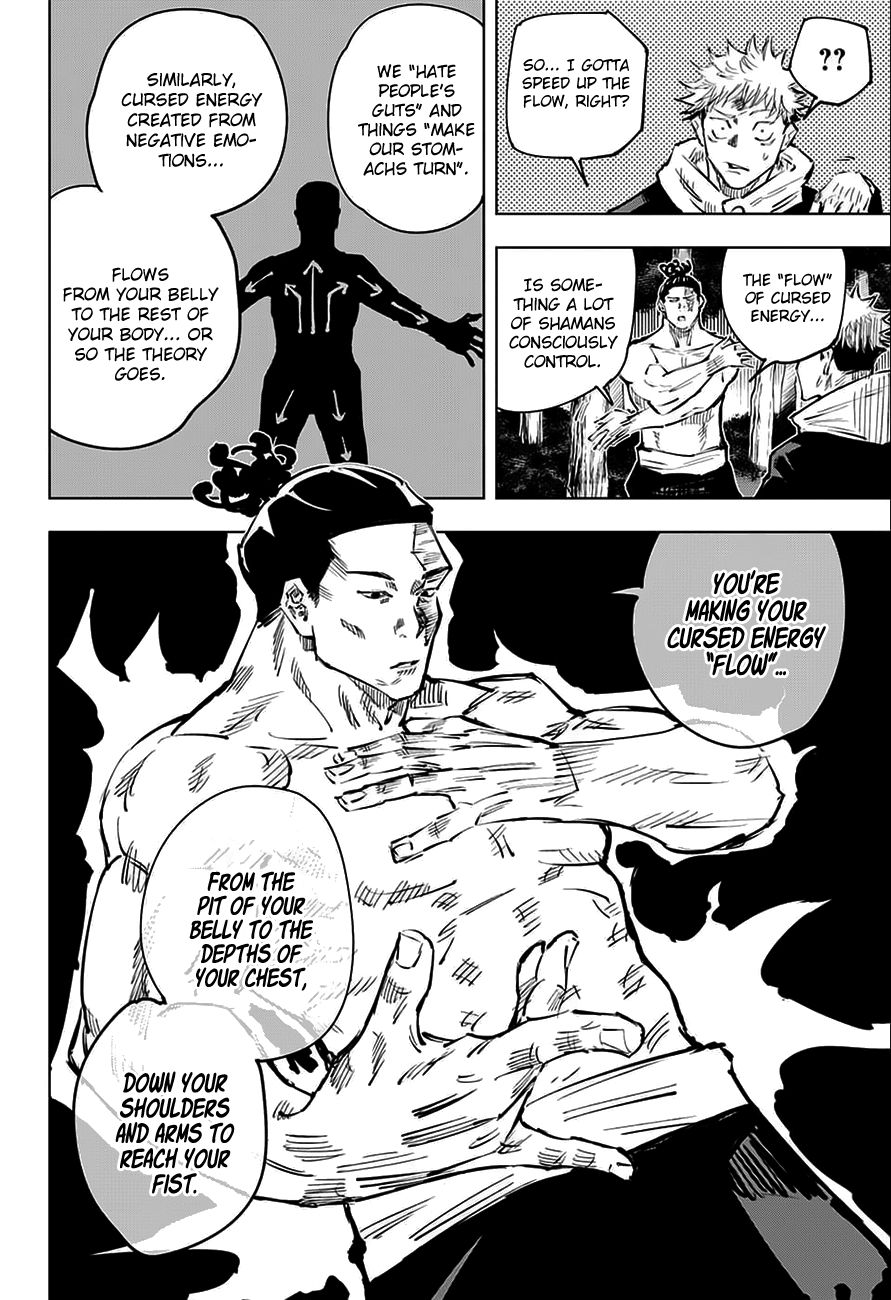 Chapter 37 (10)