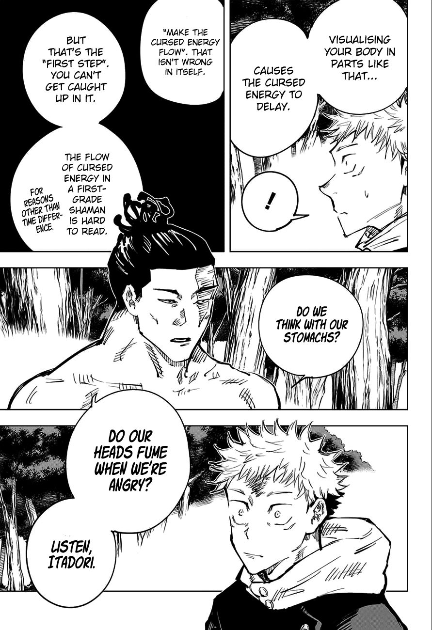 Chapter 37 (11)