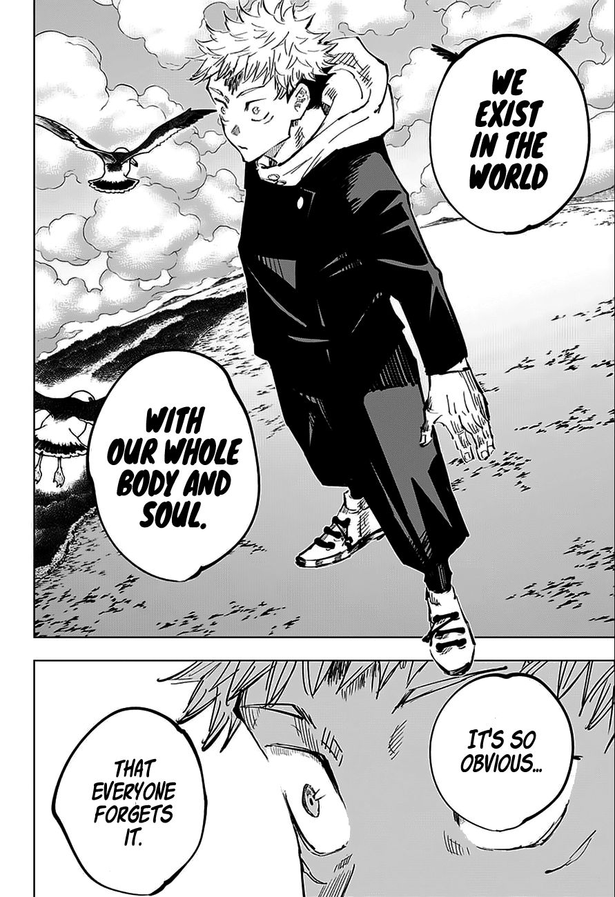 Chapter 37 (12)