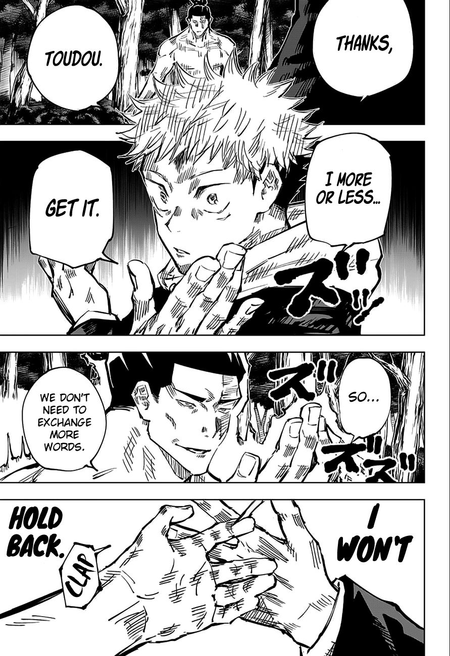 Chapter 37 (13)