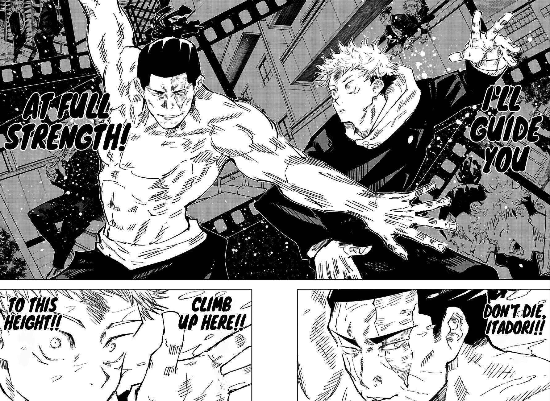 Chapter 37 (14)